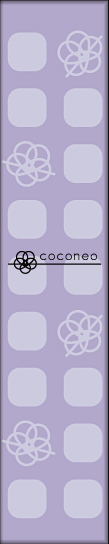 coconeo　ココネオ … 和の素材やテイストを取り入れたバッグと小物。